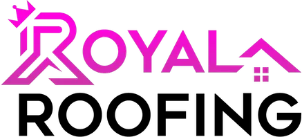 Royal RoofingLogo